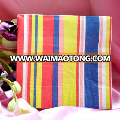 wholesale paper napkin